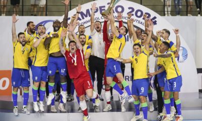 brasil-supera-argentina-e-conquista-copa-america-de-futsal