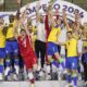 brasil-supera-argentina-e-conquista-copa-america-de-futsal