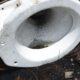 casos-de-dengue-no-estado-do-rio-aumentam-56%-em-uma-semana