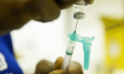 covid-19:-r$-17-bi-em-recursos-paralisados-serao-investidos-na-saude