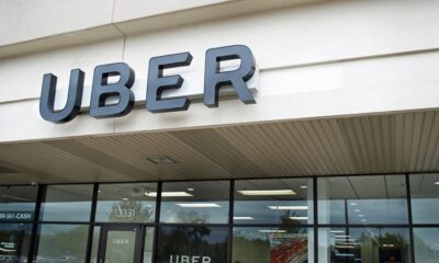 motoristas-da-uber-e-outras-plataformas-farao-greve-no-dia-dos-namorados-nos-eua-por-salarios-justos