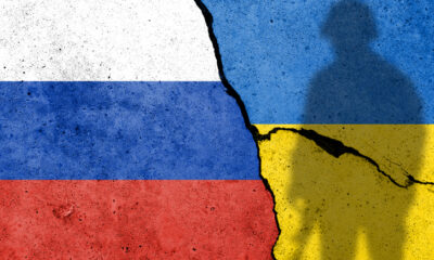 russia-usa-missil-hipersonico-zircon-na-ucrania-pela-primeira-vez,-segundo-pesquisadores