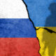 russia-usa-missil-hipersonico-zircon-na-ucrania-pela-primeira-vez,-segundo-pesquisadores