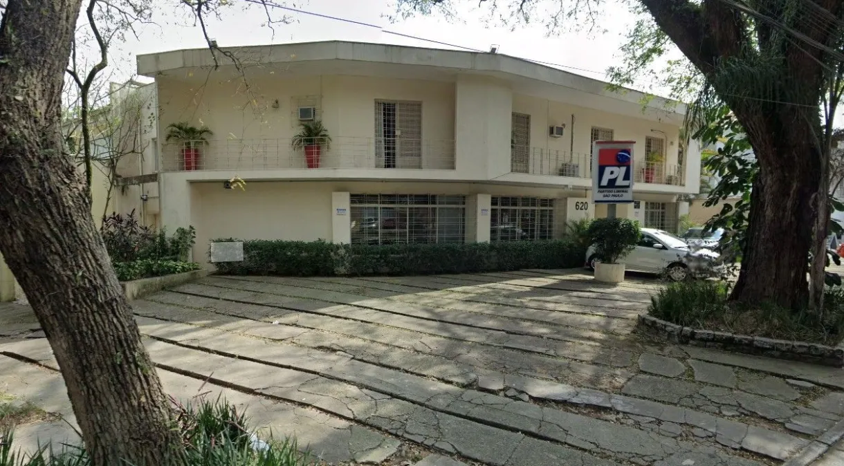 pl-tenta-reduzir-estragos-de-investigacao-e-preve-encontro-do-partido-–-folha-de-dourados-–-noticias-de-dourados-ms-e-regiao