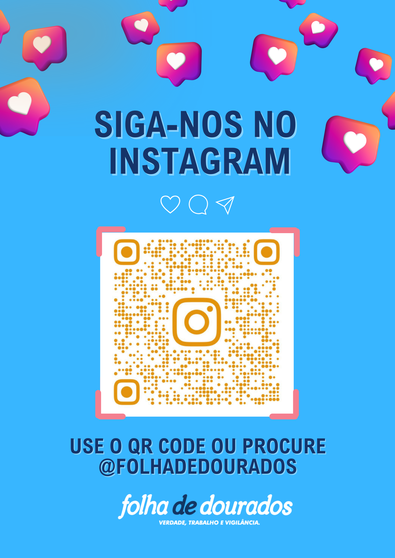 homem-morre-apos-ter-mal-subito-e-cair-de-voo-de-parapente-em-sete-lagoas-–-folha-de-dourados-–-noticias-de-dourados-ms-e-regiao