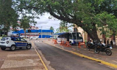 gcm-monta-base-movel-regiao-central-de-campo-grande-nesta-semana