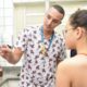confira-onde-vacinar-as-criancas-contra-dengue-nesta-terca-feira-em-campo-grande