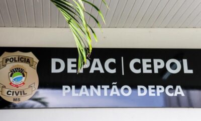 homem-e-agredido-de-surpresa-por-ex-socio-enquanto-bebia-em-conveniencia-em-campo-grande