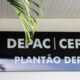 homem-e-agredido-de-surpresa-por-ex-socio-enquanto-bebia-em-conveniencia-em-campo-grande