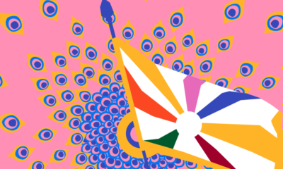 confira-os-blocos-de-carnaval-do-rio-de-janeiro-nesta-terca-feira