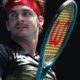 thiago-wild-cai-na-estreia-em-buenos-aires;-rybakina-avanca-e-gauff-e-surpreendida-em-doha
