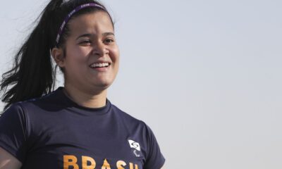veronica-hipolito-e-bronze-no-gp-de-atletismo-paralimpico-de-dubai