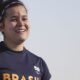 veronica-hipolito-e-bronze-no-gp-de-atletismo-paralimpico-de-dubai