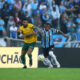reservas-do-gremio-criam-chances,-mas-empatam-sem-gols-com-o-ypiranga-no-gauchao