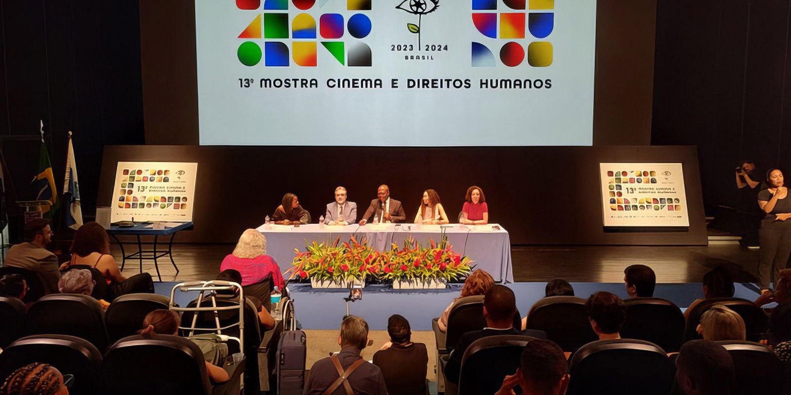 inscricoes-para-exibicao-de-filmes-em-espacos-culturais-estao-abertas
