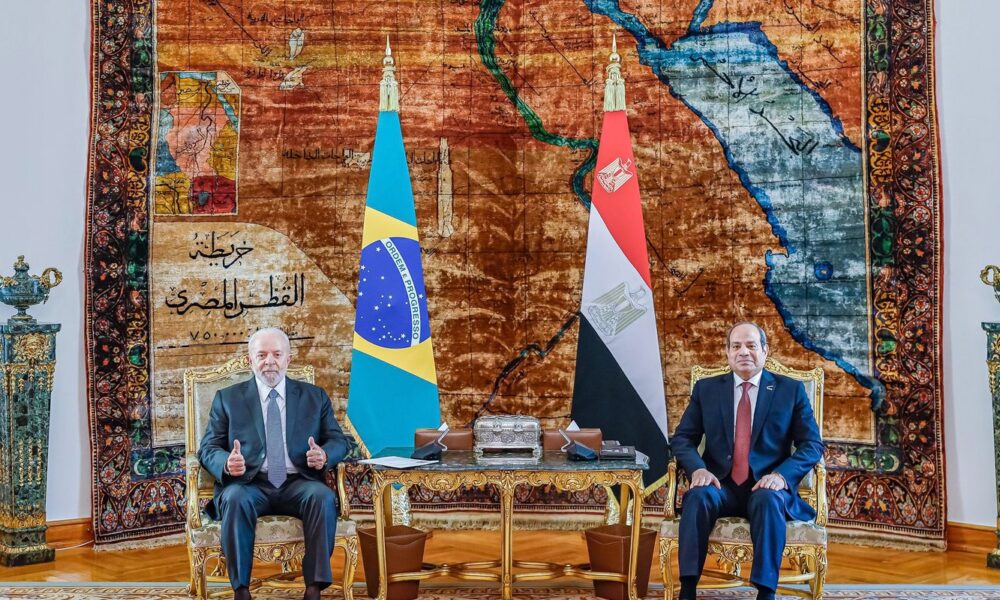 lula:-conselho-de-seguranca-deve-ser-pacifista-e-nao-fomentar-guerras