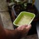 professores-de-sp-cobram-medidas-de-combate-a-dengue-nas-escolas