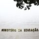 governo-deve-repassar-r$-19-bilhoes-do-salario-educacao-em-2024
