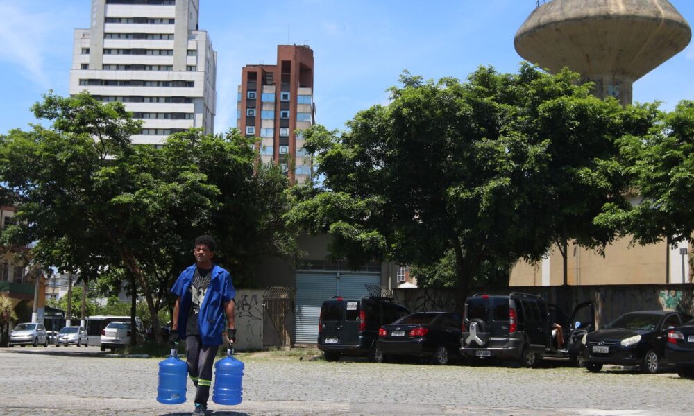 governo-de-sp-anuncia-consulta-publica-para-privatizacao-da-sabesp