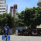 governo-de-sp-anuncia-consulta-publica-para-privatizacao-da-sabesp