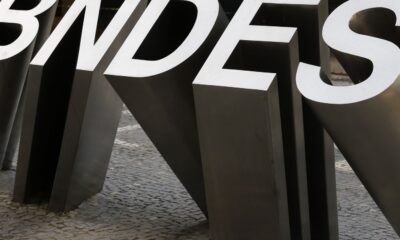 pesquisa-mostra-que-bndes-tem-melhor-avaliacao-popular-desde-2015
