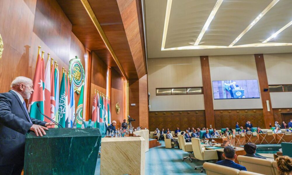 brasil-enviara-novos-recursos-a-agencia-da-onu-para-ajudar-palestinos