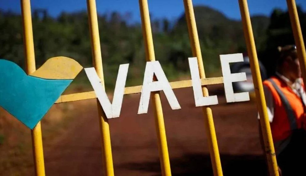 conselho-da-vale-termina-reuniao-sem-decisao-sobre-futuro-do-ceo;-marcara-novo-encontro