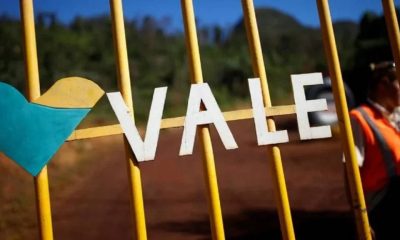 conselho-da-vale-termina-reuniao-sem-decisao-sobre-futuro-do-ceo;-marcara-novo-encontro