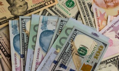 moedas-globais:-dolar-cai-apos-dados-nos-eua-estancarem-reprecificacao-sobre-fed