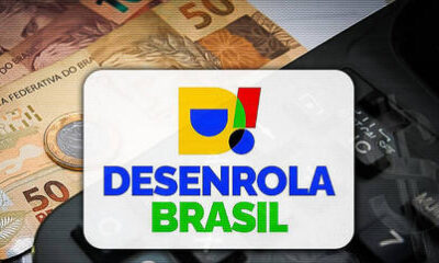 governo-se-alia-ao-serasa-para-ampliar-alcance-do-desenrola-brasil-–-folha-de-dourados-–-noticias-de-dourados-ms-e-regiao