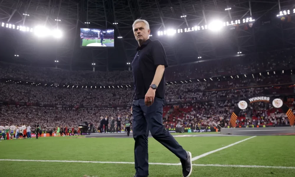 fora-das-competicoes-europeias,-jose-mourinho-critica-donos-da-roma:-‘nao-entendem-de-futebol’-–-folha-de-dourados-–-noticias-de-dourados-ms-e-regiao