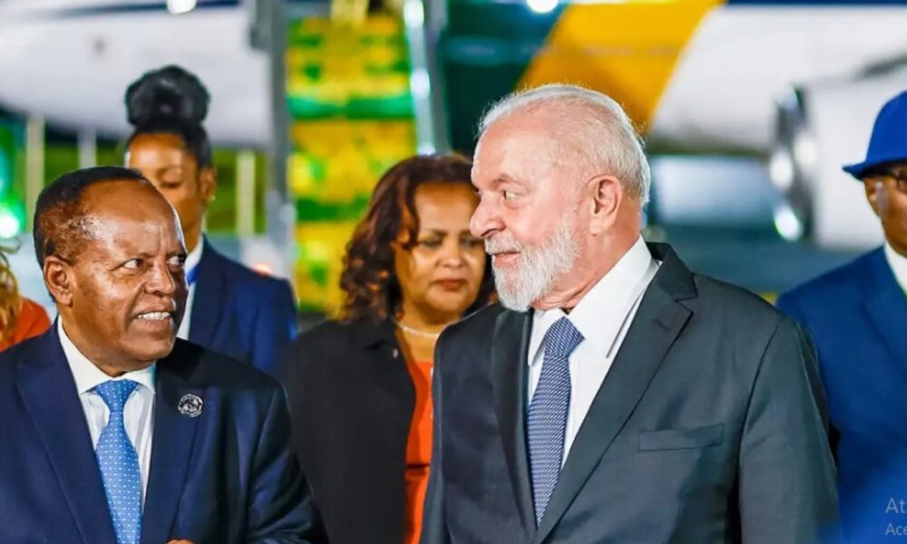 lula-reforcara-apelo-por-financiamento-climatico-dos-paises-africanos