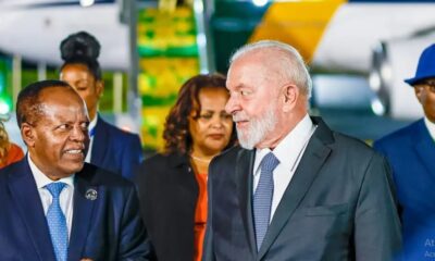 lula-reforcara-apelo-por-financiamento-climatico-dos-paises-africanos