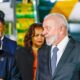 lula-reforcara-apelo-por-financiamento-climatico-dos-paises-africanos