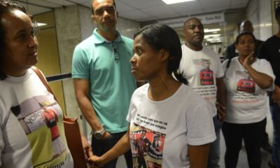 flamengo-tera-que-indenizar-familia-de-vitima-do-incendio-no-ninho