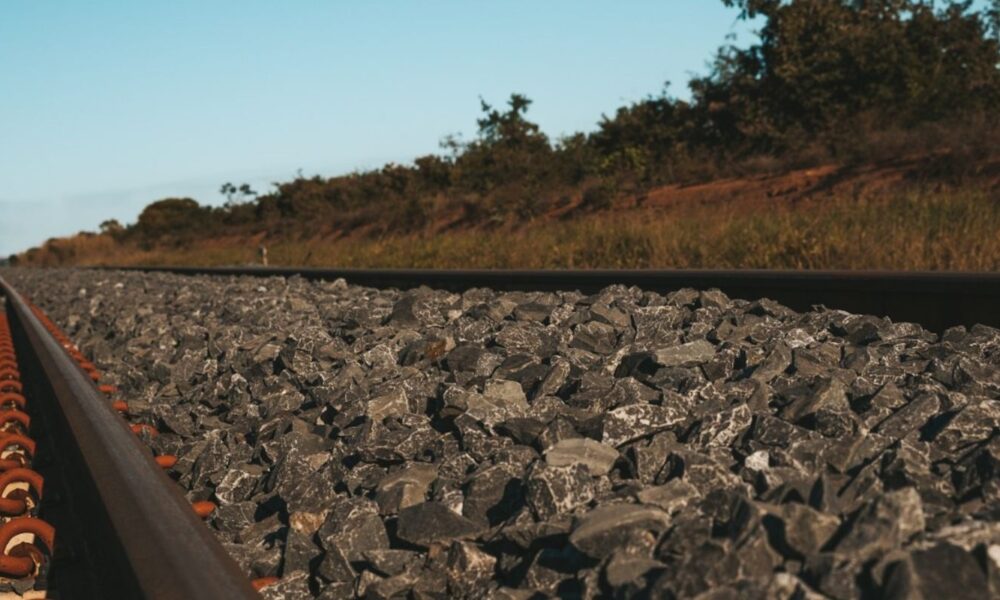 movimentacao-de-carga-ferroviaria-atinge-maior-nivel-em-cinco-anos