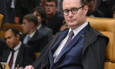 zanin-suspende-decretos-de-sc-que-dispensavam-vacina-em-escolas