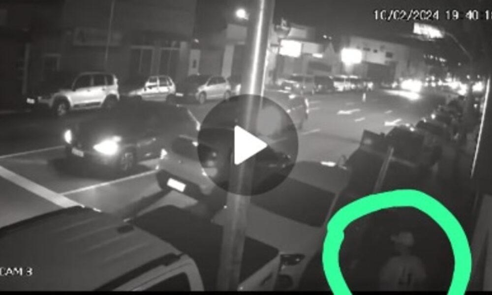 video:-carro-foi-furtado-na-treze-de-maio-no-ultimo-sabado-de-carnaval