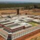penitenciarias-federais:-por-que-foram-criadas-e-como-funcionam?
