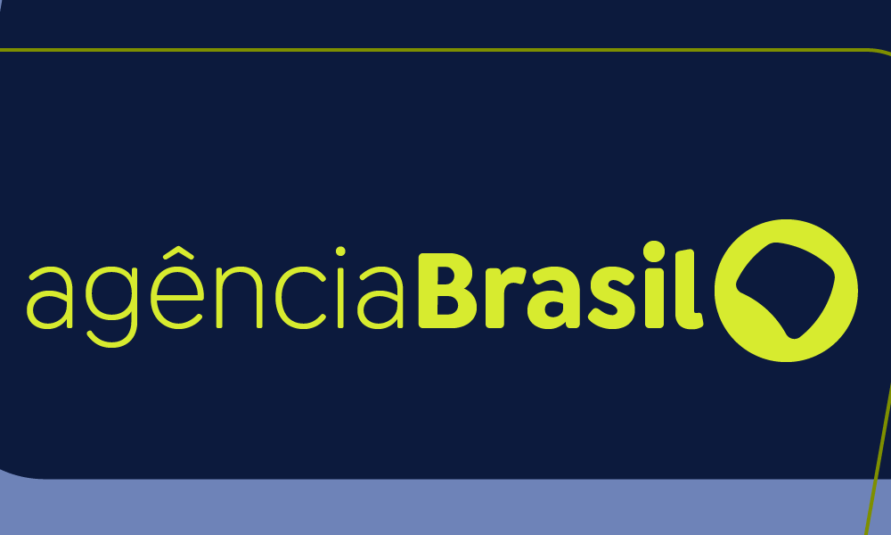 influenciador-renato-cariani-vira-reu-por-trafico-de-drogas