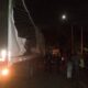 video:-totalmente-alterado,-motorista-de-scania-destroi-carros,-comercio-e-atropela-motociclista-no-mario-covas