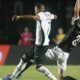 botafogo-e-vasco-fazem-classico-decisivo-pelo-campeonato-carioca