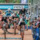 sao-paulo-recebera-etapa-da-copa-do-mundo-de-mountain-bike-eliminator