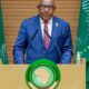 presidente-da-uniao-africana-classifica-como-genocidio-acao-israelense