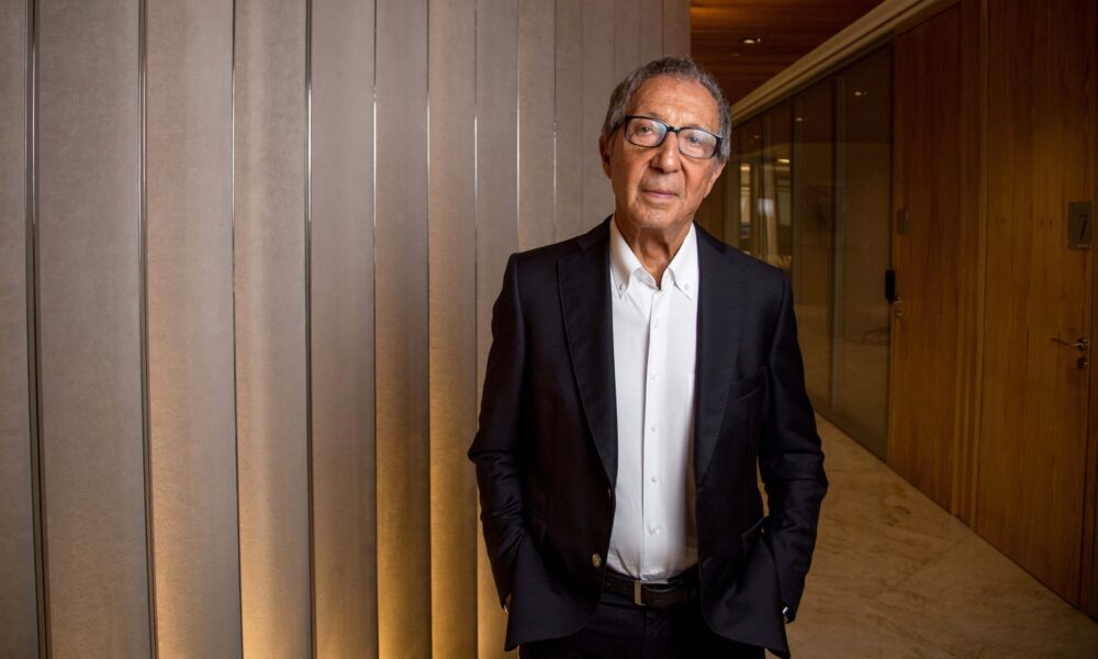 abilio-diniz-morre-aos-87-anos-em-sao-paulo