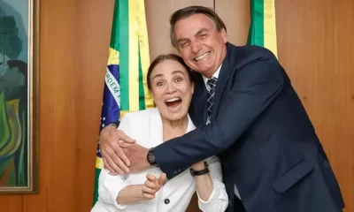 atriz-regina-duarte-ataca-o-‘comunismo’-e-anuncia-ida-a-protesto-com-bolsonaro-–-folha-de-dourados-–-noticias-de-dourados-ms-e-regiao
