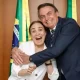 atriz-regina-duarte-ataca-o-‘comunismo’-e-anuncia-ida-a-protesto-com-bolsonaro-–-folha-de-dourados-–-noticias-de-dourados-ms-e-regiao