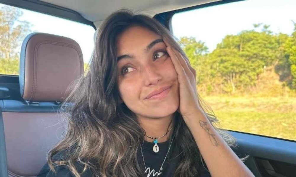 o-que-e-o-quadro-psicotico-agudo,-que-acometeu-a-ex-bbb-vanessa-lopes?-entenda