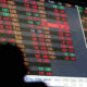 quais-sao-as-20-maiores-economias-da-america-latina?-veja-a-posicao-do-brasil