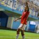 internacional-vence-o-novo-hamburgo-e-vai-para-o-gre-nal-como-lider-isolado-do-gaucho